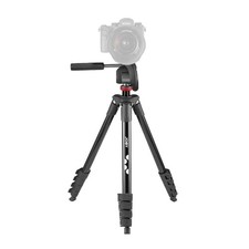 JOBY COMPACT Advanced Tripod Kit JB01763-BWW