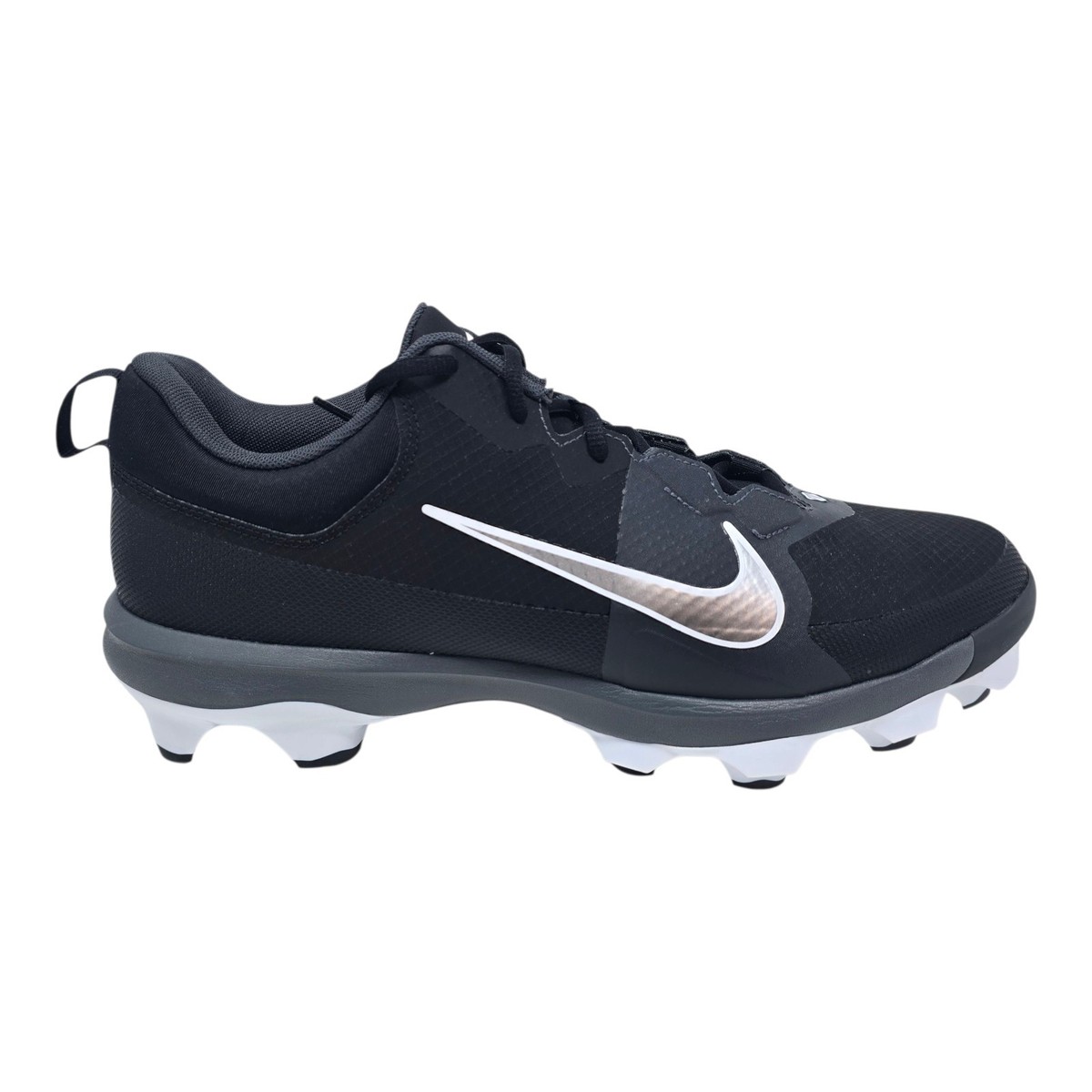 nike huarache baseball & softball shoes