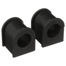 Delphi Suspension Stabilizer Bar Bushing Kit P N Td4957w