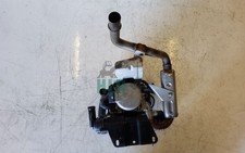 Range Rover Sport Discovery 3 Webasto Auxillary Diesel Heater Jec500820 Range Rover Sport Discovery 3 Webasto Auxillary Diesel Heater Jec500820