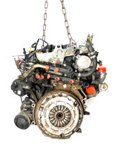 Moteur Renault MASTER