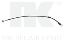 NK Bremsschlauch 8547197 für VW POLO 6 AW1 BZ1 AE1 CROSS C11 D31 TAIGO CS1 MPi 4