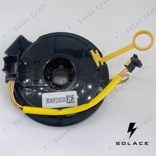 NEW 2005-2011 Ford Lincoln Mercury Sliding Cl...