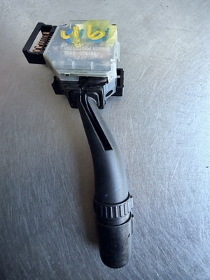 #ad #ad 06 08 HYUNDAI SONATA HEADLIGHT TURN SIGNAL SWITCH 3613M0 OEM $19.00