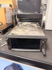 Garmin GTN-625 WAAS - GPS P/N 011-02254-00 As Removed Garmin GTN-625 WAAS - GPS P/N 011-02254-00 As Removed