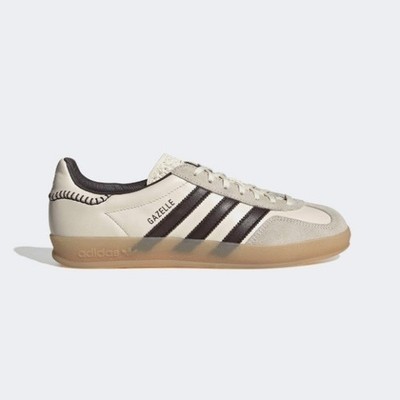 adidas gazelle silver green womens ADIDAS SAMBA OG Adidas Samba OG 