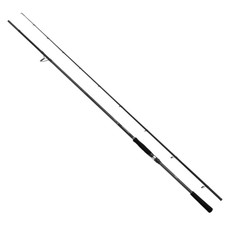 CANNA Shimano Bassterra A Power Game SPINNING MARE X ESCHE MAGGIORATE