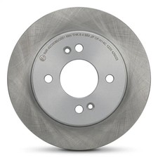 Disque de frein Hyundai I10
