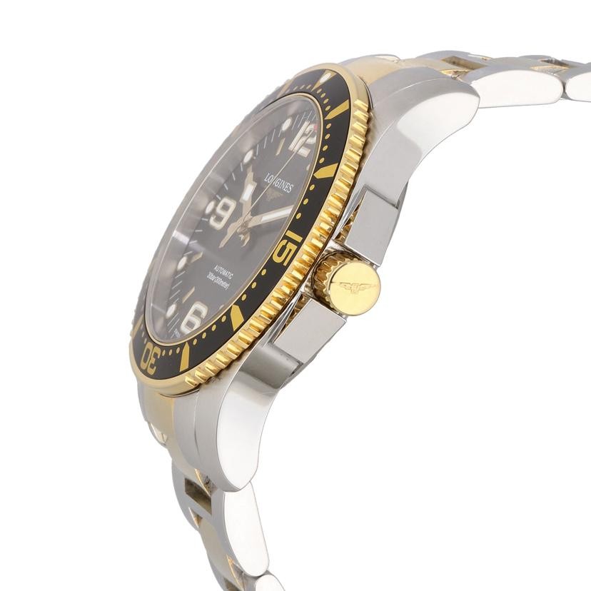 LONGINES Hydro Conquest Men Automatic - image 2