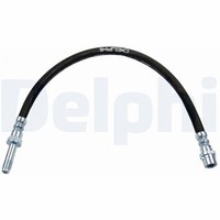 Bremsschlauch Delphi LH6737 FüR 30 Crafter 35 Mercedes Sprinter 50 VW Bus TDI