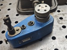 Huge Lot 11 Hemco Gages Depth Check Master Se...
