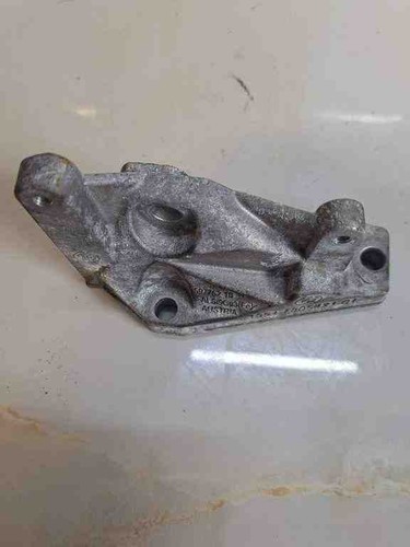 BMW X5 E70 Motorhalterung hinten 7805421 3.00 Diesel 210kw 2012 31769964