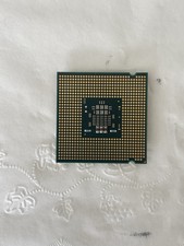 Intel Core 2 Duo E4600 Computer Processors (CPUs) for sale | eBay