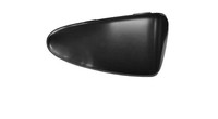 Modan Par. Post DX Toyota Aygo 2012 2014