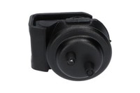 1 X Lagerung, Motor Kavo Parts EEM-8507 FüR Suzuki