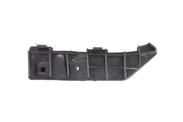 Left Rear BLIC 6508-06-6815931P Mounting Bracket, bumper for SUZUKI