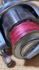 フィッシング 期間値下げ中 SHIMANO バイオマスター8000GP