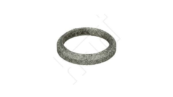 Hart 471 568 Dichtung, Abgasrohr FüR CitroËN Passend FüR Fiat Peugeot-image