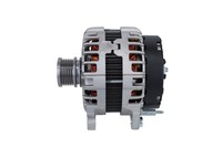 Bosch Lichtmaschine Generator FüR VW Passat Variant 3G5 2.0 TDI Skoda Octavia