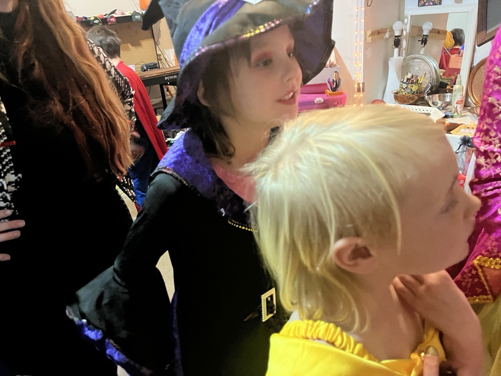 Prince Jacket - image 3