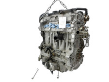 Moteur Volvo XC90