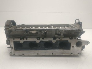 04L103064F zylinderkopf r. VOLKSWAGEN GOLF VII LIM. 5G1 ADVANCE 2013 298376