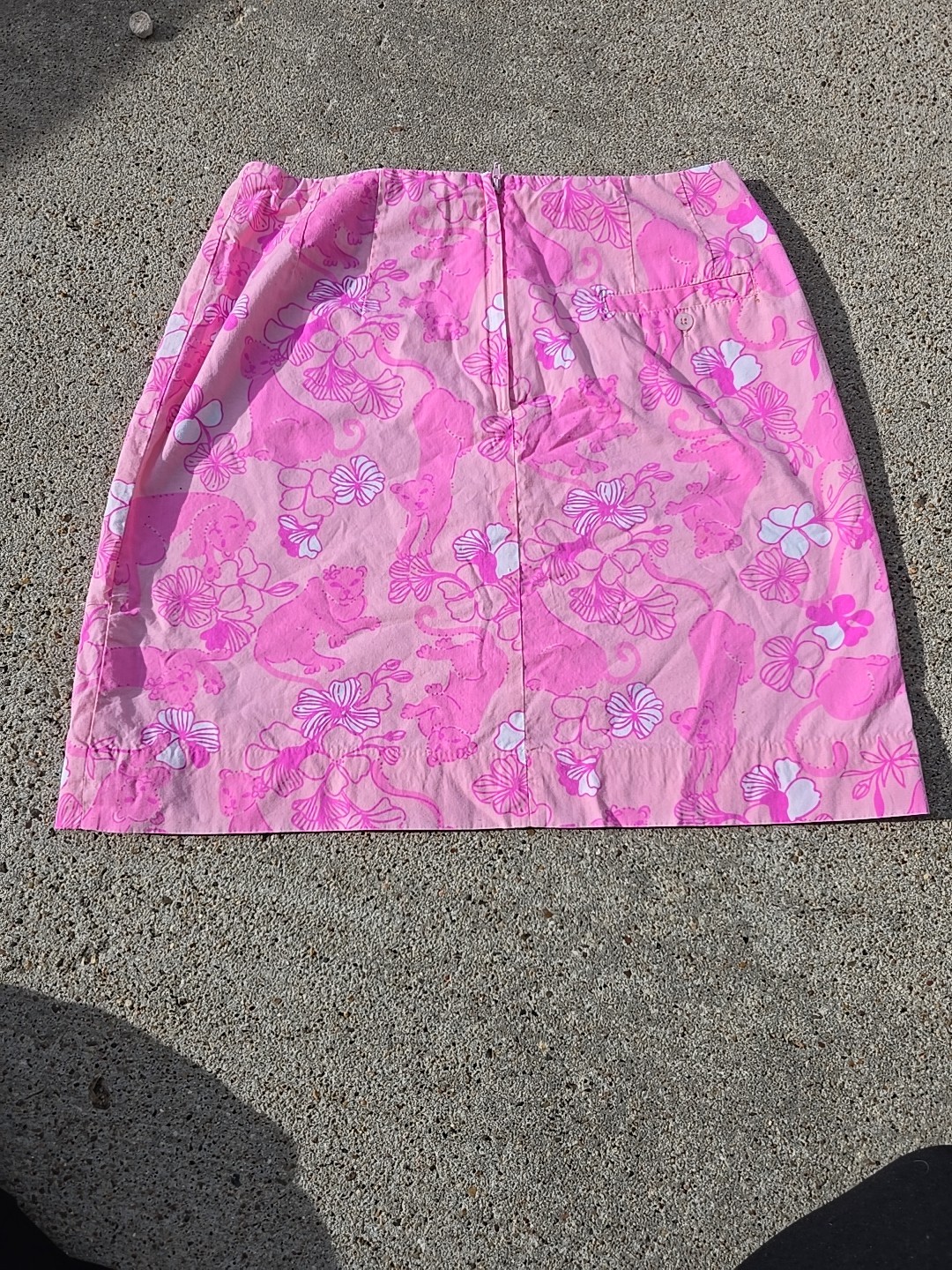 Picture 3 of 4