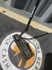 La Golf Bel Air x Putter with Shaft 35.25" Right-Handed — photo 3