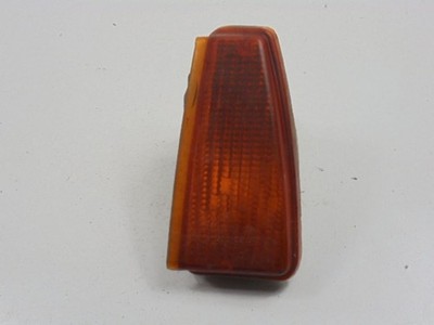 Lada 2108 1988 Frontblinker 443312194102 AOJ65541