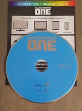 Various Regular Blu-rays with 4K Digital