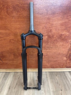 Sr suntour spring fork 29 Boost