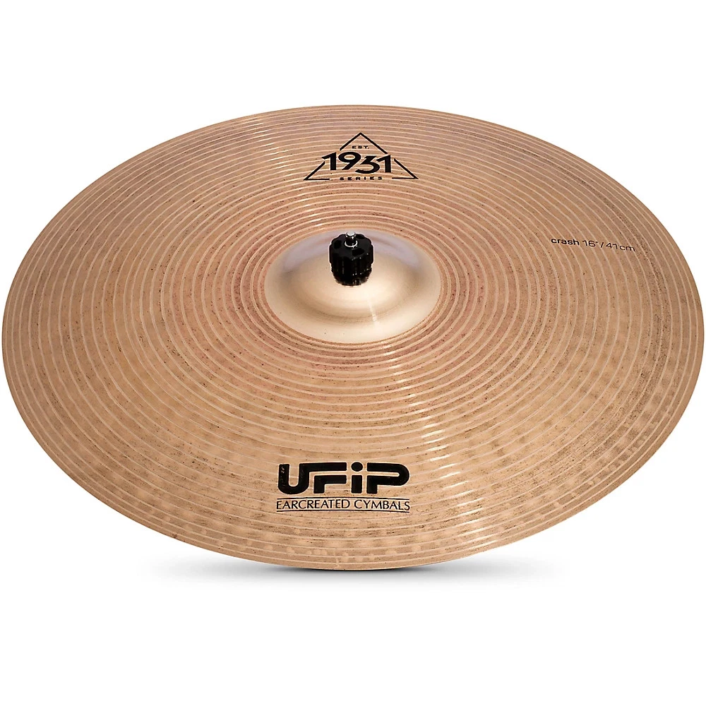 UFIP Cymbals for sale | eBay