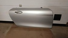 MERCEDES-BENZ AMG GT C190 Vordere rechte Tür Petrol 340kw 2018 35937870 MERCEDES-BENZ AMG GT C190 Vordere rechte Tür Petrol 340kw 2018 35937870