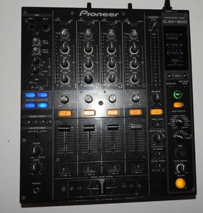 Djm 800 Pioneer | eBay