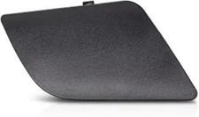 Front Door Handle Case for Suburban 1500/2500 2007-2014 Dri Color: Driver Side