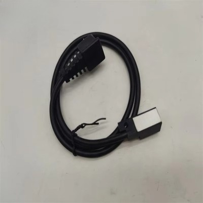 High Quality Spare Parts RK702 Sensor for Man Roland Printing Machine Replace