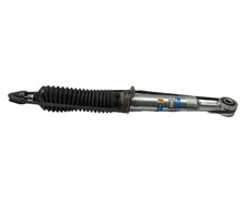 Bilstein 24-232173 B8 5100 Ride Height Adjustable Front Shock Absorber Bilstein 24-232173 B8 5100 Ride Height Adjustable Front Shock Absorber