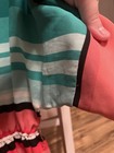 Foto 7 di 12