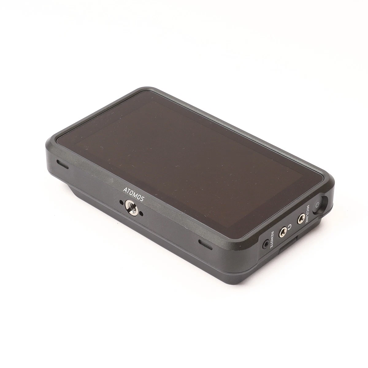 25+ Atomos Ninja Video Recorders & Players Atomos for sale