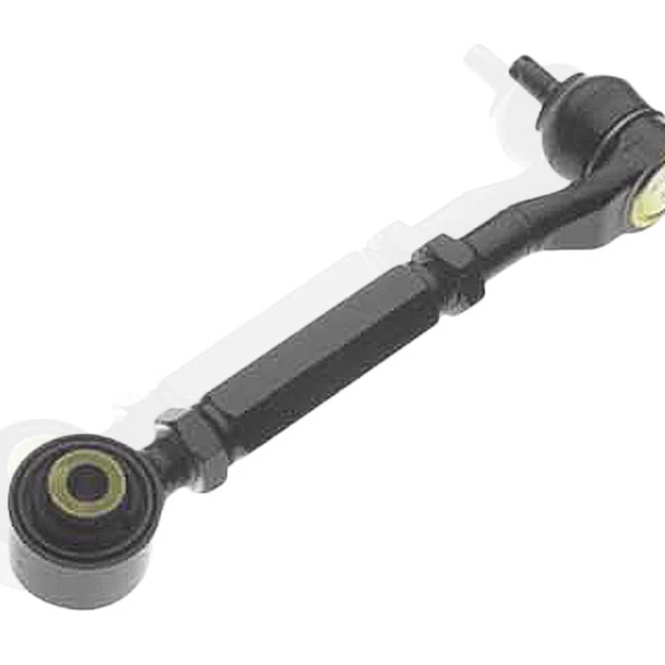 Kit de alineación Eibach Pro 5.67090K para Honda Accord Foto 2 de 4