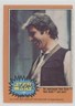 1977 O-Pee-Chee Star Wars An Overjoyed Han Solo! #185 1nw5
