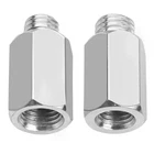 High Performance Angle Grinder Connection Adapter with For M14 Fitment