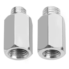 High Performance Angle Grinder Connection Adapter with For M14 Fitment