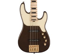 Jackson Pro Series Sig. Adam Blackstone 