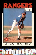 Click to enlarge Greg Harris