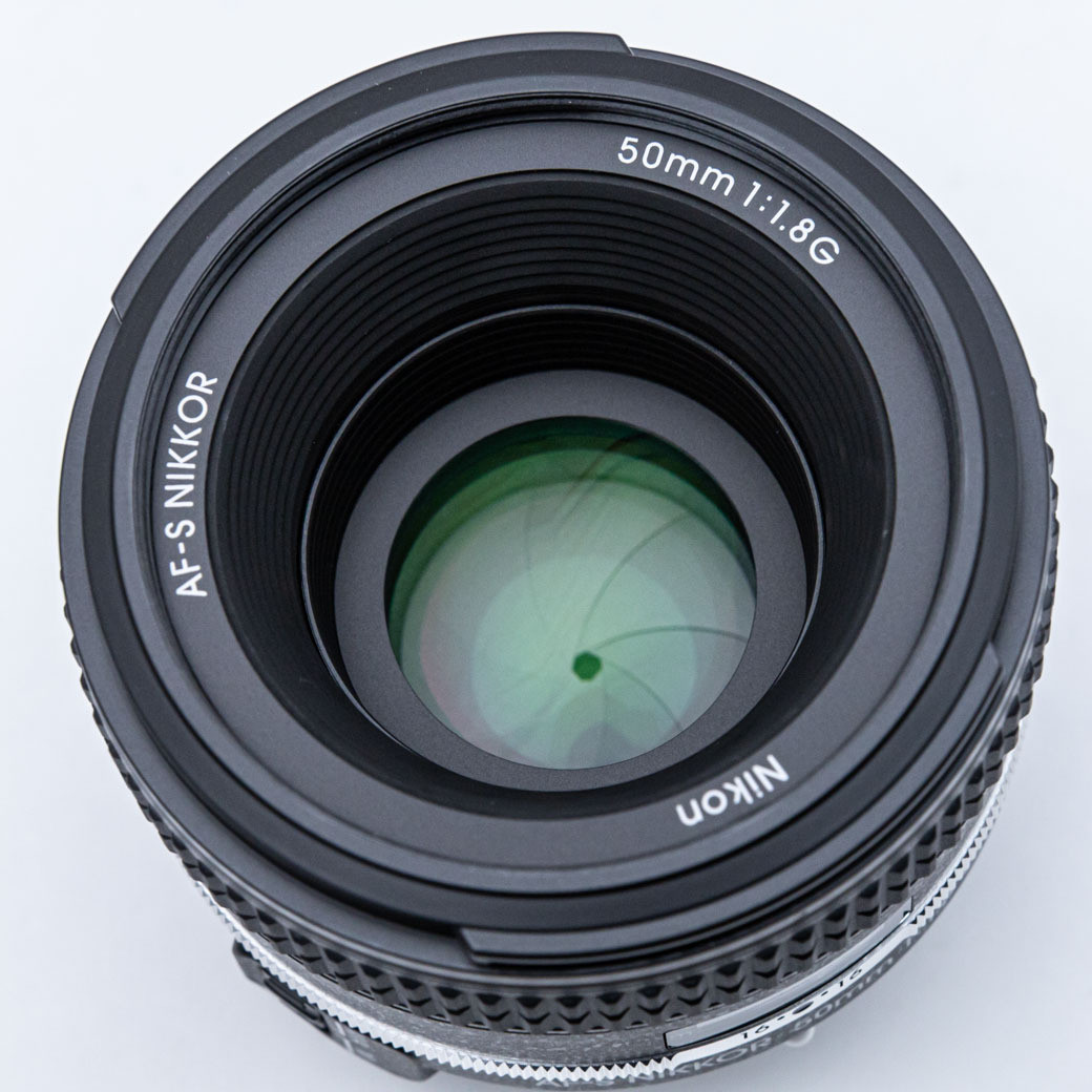 s-l1200.jpg s-l1200.jpg