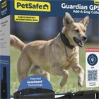 PetSafe Guardian GPS Add-A-Dog Collar