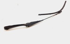 MERCEDES-BENZ GLC X253, C253 Scheibenwischer vorne A2538203000 2.10 21100899