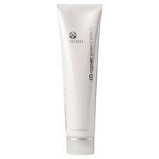 Skin Nuskin ageLOC Dermatic Effects Firming Cream Nu