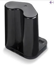 Irobot Roomba Authentic Replacement Parts - Battery For Braava Jet M6 Robot